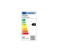 Philips Corepro Led 31627000 Energy-Séving Lamp 17 W E27