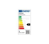 CorePro 6.5W LED tube fluorescent de remplacement 929003757902