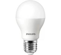 Corepro Ledbulb 9.5-48w 827 e27