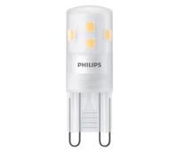 COREPRO AMPOULE LED AMPOULE CAPSULE 1.9W/ 25W G9 929003790602