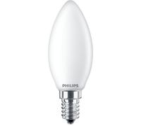 COREPRO AMPOULE LED BOUGIE 6,5W/ 60W E14 230V 929002028292