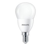 COREPRO AMPOULE LED BOULE 7W/ 60W E14 230V MAT 929002978955