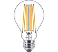 COREPRO AMPOULE LED FILAMENT 17W/ 150W E27 929002055092
