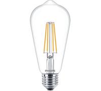 COREPRO AMPOULE LED FILAMENT 7W/ 60W E27 929001387692