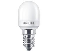 Ampoule LED T25 1,7W, E14, 2700K, 150LM, Non-Dimmable - 929001325702