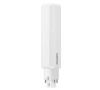 COREPRO LAMPE FLUORESCENTE COMPACTE LED PLC 5.5W 929003757602