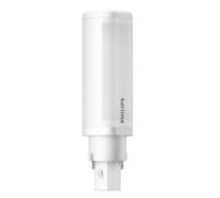 COREPRO LAMPE FLUORESCENTE COMPACTE LED PLC 5.9W 929003757002