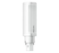 COREPRO LAMPE FLUORESCENTE COMPACTE LED PLC 5.9W 929003757102