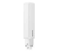 COREPRO LAMPE FLUORESCENTE COMPACTE LED PLC 6.5W 929003757802