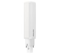 COREPRO LAMPE FLUORESCENTE COMPACTE LED PLC 6.9W 929003757202