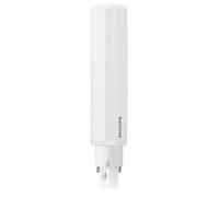 COREPRO LAMPE FLUORESCENTE COMPACTE LED PLC 8.9W 929003757402