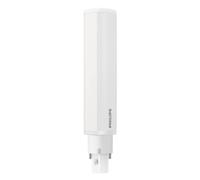 COREPRO LAMPE FLUORESCENTE COMPACTE LED PLC 8.9W 929003757502