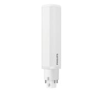COREPRO LAMPE FLUORESCENTE COMPACTE LED PLC 9.5W 929003758102