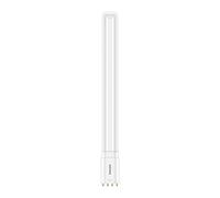 COREPRO LAMPE FLUORESCENTE COMPACTE LED PLL HF 929001381502