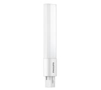 COREPRO LAMPE FLUORESCENTE COMPACTE LED PLS 5W/ 11W 929003756802