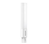 COREPRO LAMPE FLUORESCENTE COMPACTE LED PLS 5W/ 11W 929003756902