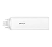 COREPRO LAMPE FLUORESCENTE COMPACTE LED PLT HF 929003576602