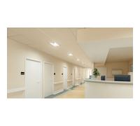 COREPRO LAMPE FLUORESCENTE COMPACTE LED PLT HF 929003576802