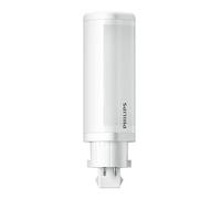 CorePro LED PLC 4.5W 840 4P G24q-1