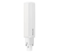 Philips Ampoule LED compacte CorePro LED PLC G24d-3 8,9 W 3000 K 990 lm 2P