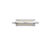 CorePro LED R7S 118mm Dim 175150W 3000K