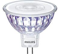 Philips Coreproled Spot MR16 7W 840 4000K GU5,3 36° Type 81479600