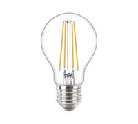 COREPRO LEDBULBND 7-60W E27 WW