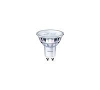 CorePro LEDspot 550W GU10 840 36D DIM