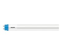COREPRO LEDTUBE 20W 840 LED LINÉAIRE LAMPE 929003022502
