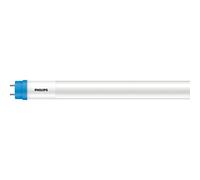 COREPRO LEDTUBE 8W 830 LED LINÉAIRE LAMPE 929003577132