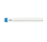 COREPRO LEDTUBE 8W 865 LED LINÉAIRE LED LAMPE 929003547302