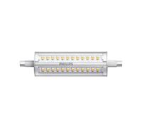 COREPRO LINEAR LED AMPOULE 14W/ 100W R7S T29 230V 929001243802