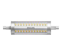 COREPRO LINEAR LED AMPOULE 14W/ 120W R7S T29 230V 929001353602
