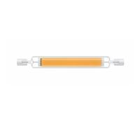 COREPRO LINEAR LED AMPOULE 7.2W/ 60W R7S T22.5 230V 929002495002