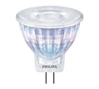 Philips Spot LED CorePro MR11 2,3-20 W 827 36° 184 lm 2700K (65948600)