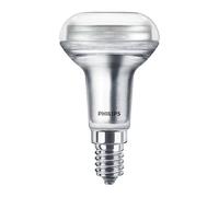 COREPRO SPOT AMPOULE LED 2.8W/ 40W E14 230V 929001891102