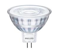 COREPRO SPOT AMPOULE LED 4.4W/ 35W GU5.3 12V 840 NW 929002494702