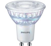 COREPRO SPOT AMPOULE LED 4W/ 50W GU10 230V 929002495902