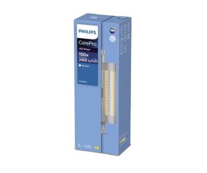 COREPROLED LINEARD 17.5-150W R 7S 118 840