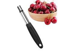 Corer pour poire - Outil compact pour la préparation des fruits, carotteur de fruits, appareil de retrait de tour de poire portable, gadget de cuisine | outil multifonctionnel pe