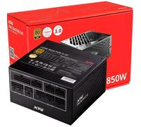 COREREACTORIIVE850G-BKCEU