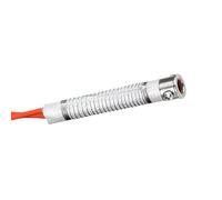 Cores chauffantes pour fer à souder pour un chauffage rapide et un contrôle de la température dans les circuits imprimés, outil de soudage, pièce de soudure de composants électroniques