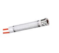 Cores chauffantes pour fer à souder pour une élévation rapide de la température et un contrôle précis dans la réparation de composants électroniques, outil de soudage, haute efficacité, conduction de