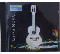 Cores Do Brasil : Bossa Nova De Moraes