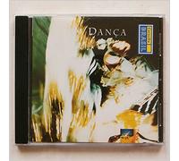 Cores Do Brasil - Brasilien-Danca