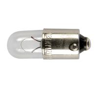 Corexx Ampoule 24v 4w Ba9s T4w