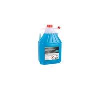 COREXX Antigel pour vitres hiver, gebra Bidon de 5 l