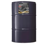 Corexx Huile Moteur High Tech Longlife Iii Sae 5w-30 60l