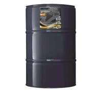 Corexx Huile Moteur High Tech Wss 60l