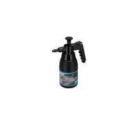 COREXX Vaporisateur à pompe à pression 750 ml, pour B en sachet plastique